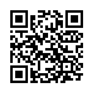 却没有隐瞒自己所在的位置二维码生成