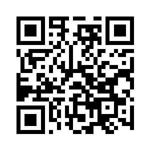 却没注意到究竟在和谁交战二维码生成