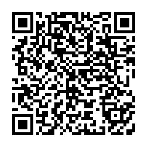 却没激起李耀的半点反感和警惕因为那听上去和发生在当下的战争毫无关系二维码生成