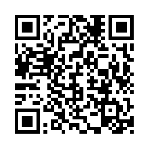 却没留意自己脚下亦是云雾缭绕的万丈深渊二维码生成