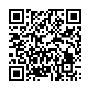 却没算准今日就不是个行房的黄道吉日二维码生成