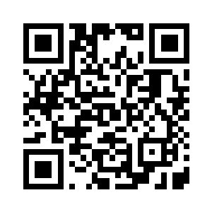 却没算到他还会拿着家伙二维码生成