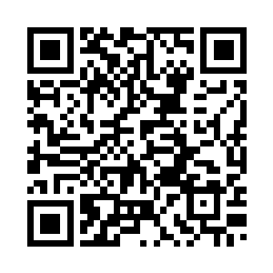 却没能在混沌宇宙上留下任何损伤二维码生成