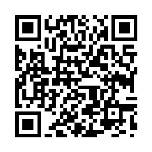 却没能在紫金盘龙铠上留下半点伤痕二维码生成