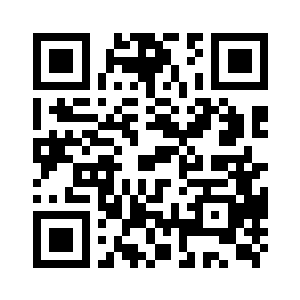 却没能给他造成任何的伤害二维码生成