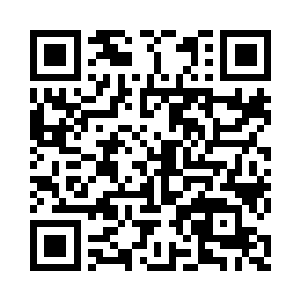 却注定了谷家在这次刺史之争中的没落二维码生成