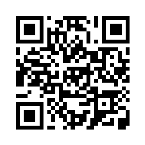 却注定震不住这一草一木一微尘二维码生成