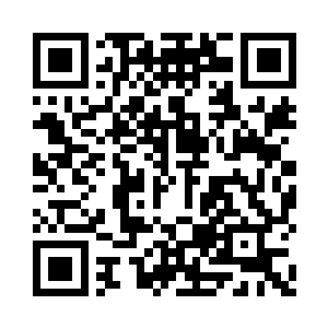 却注意到了红莲不断向自己使着眼色二维码生成