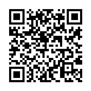 却活灵活现地将要表达的意思展露了出来二维码生成