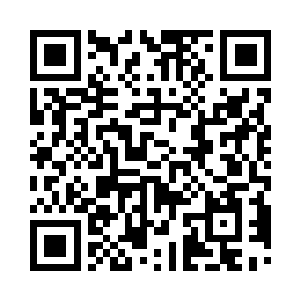 却浮现出一张美丽温婉的面孔――小月喜欢我二维码生成