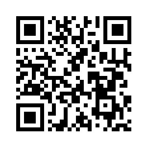 却浮现在了他们面前二维码生成