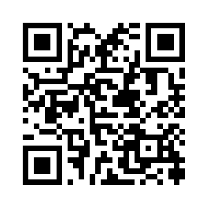 却浮现狰狞可怖的笑容二维码生成