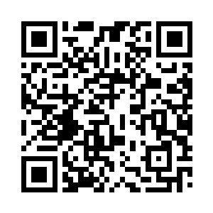 却涤荡不了那浓重得几乎让人窒息的血腥之气二维码生成