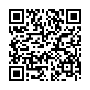 却清新鲜嫩得如同二月枝头刚刚苞开的小嫩芽二维码生成