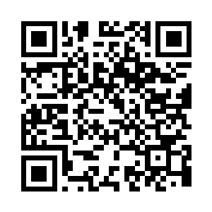 却清晰无误的传到村民的耳朵里面了二维码生成