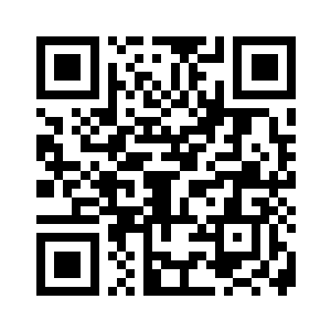 却清晰的传到了每个人的耳朵里二维码生成