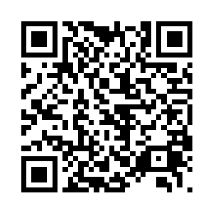 却清晰的模拟出了一道庞大的黑色洪流二维码生成
