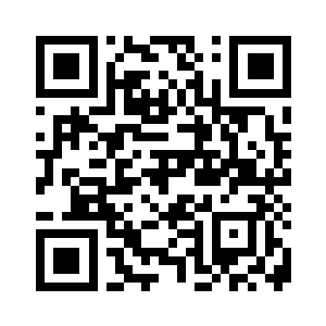 却清晰的被楚暮心剑如一把握到二维码生成