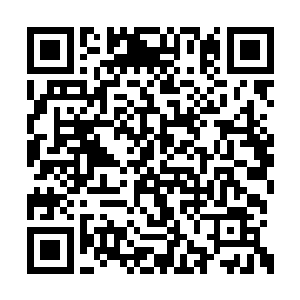 却清楚地看到剧中人物白娘子自己开口唱了起来二维码生成