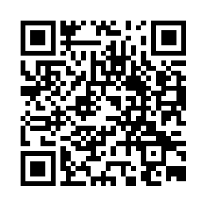 却温柔的帮凌云脱掉全身所有的衣服二维码生成