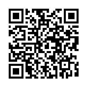 却满满的全都是蓬勃的生机与希望二维码生成