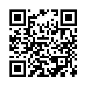 却满眼的冷漠与愤怒二维码生成