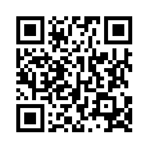 却漂浮着上万枚字面意义上的二维码生成