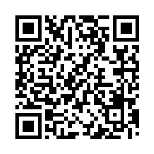 却漏算了这深渊海域世界的特殊之处二维码生成