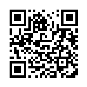 却点缀着为数不少的贫民区二维码生成