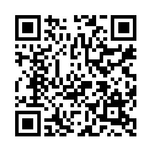 却照样在一天之内就卖出去超过三万件二维码生成