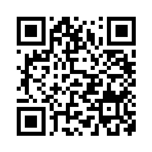 却照样被无数人尊敬与后怕二维码生成