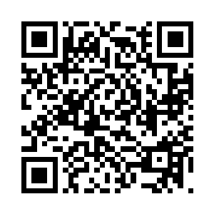 却犹如慢动作在回放一样……太慢了二维码生成