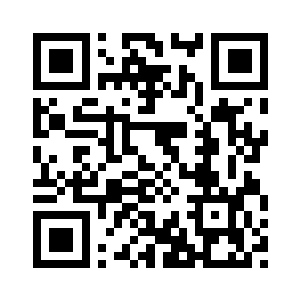 却犹如盘山一般巍然不动的姿态二维码生成