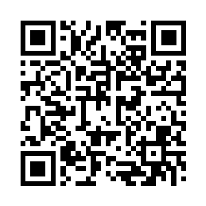 却犹有心情用挑衅的妩媚眼神斜睨了飞月一眼二维码生成