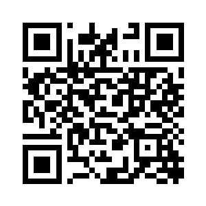 却狠狠抽了他无数下脸二维码生成