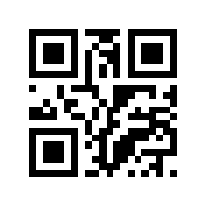 却狠二维码生成