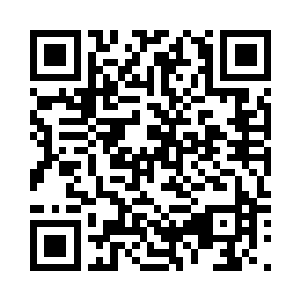 却猛地听到了外面传来了一声怒喝声二维码生成