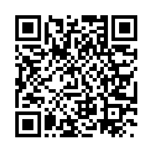 却猛地听见耳朵里响起了李思辰的声音二维码生成