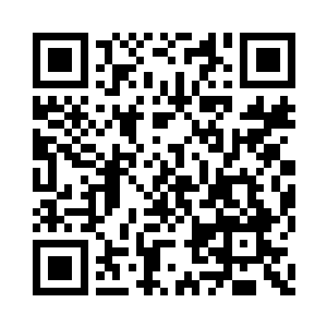 却猛地看到了已经到了自己近前的姗姗二维码生成