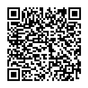 却猛然发现一个原來倒在地上一动不动的士兵忽然缓缓的抬起了脑袋二维码生成