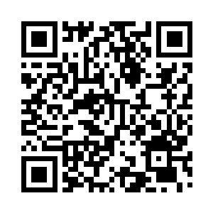 却猛然发现对方的气息变得十分恐怖二维码生成