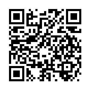 却猛然听到了一阵脚步声传了过来二维码生成