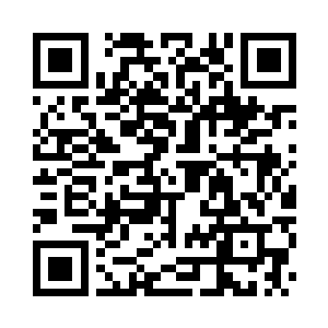 却玄妙地变换成了能够让方源自如理解的意思二维码生成