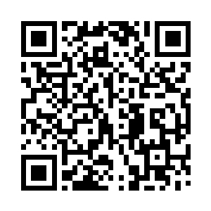 却现在才后知后觉意识到自己刚刚说了什么二维码生成