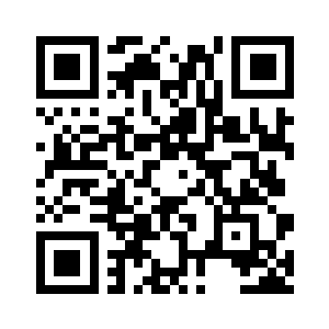 却生怕张潇晗不生气一样二维码生成