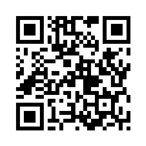 却生生的将小狮王给轰飞了二维码生成