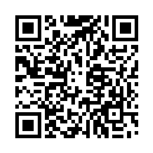 却用一堵坚不可摧的黑墙将我们统统束缚住二维码生成