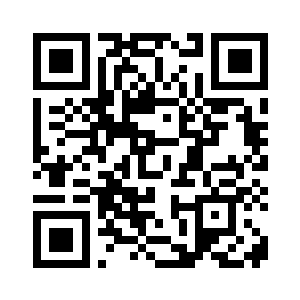 却用两条这么破旧的长凳架着二维码生成