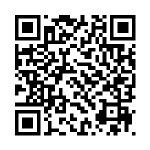 却用冰冷的声音回答着黑衣人的话二维码生成