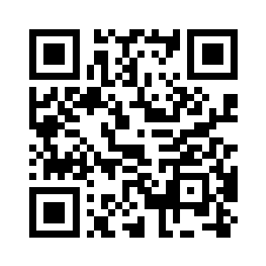 却用力紧紧的抓着威廉王的手腕二维码生成